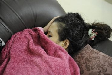 Дневной сон после 60 лет может нанести вред: врачи объяснили, в чём опасность