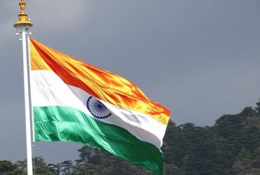 В Индии задержали шестерых украинцев по подозрению в терроризме: в МИД отреагировали