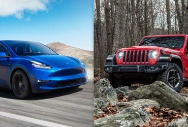 От них стоит держаться подальше: названы худшие подержанные автомобили