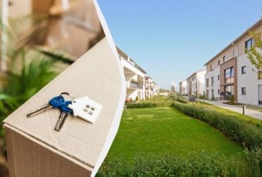 Українці можуть купити житло в Німеччині: скільки це коштує і що для цього потрібно