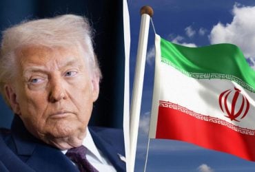 Тепер карти в руках Ірану: єдиним виходом для Трампа може бути введення військ, - Politico