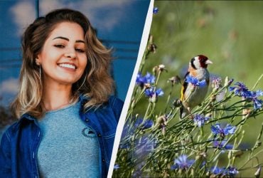 В Україні 19 березня - літературне свято: що відзначаємо та яка є прикмета на щастя