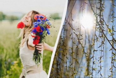 20 березня відзначаємо багато свят: що потрібно зробити всім жінкам для щастя