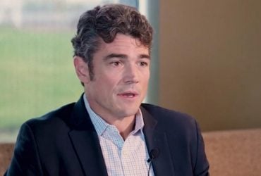 Топ-чиновник США подал в отставку из-за войны с Ираном, Трамп отреагировал