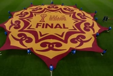 Сенегал залишився без трофея: переможцем КАН-2025 офіційно визнано Марокко