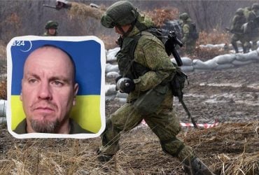 Ворог намагається взяти під контроль частину населених пунктів на Сумщині, - Тимочко