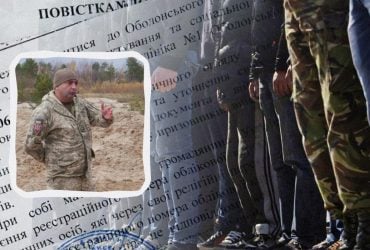 Мобілізація буде завжди, поки йде велика війна, - полковник Десантно-штурмових військ