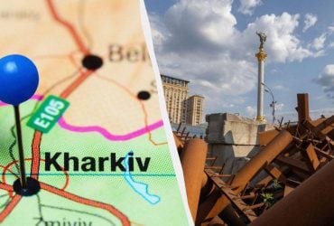 Укрзализныця временно отменила некоторые прямые поезда до Харькова