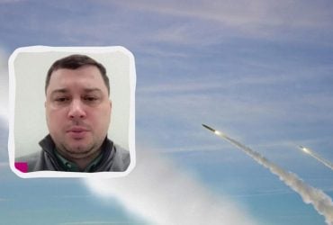 Долинце сообщил, сколько ракет FP-7 может производить Украина