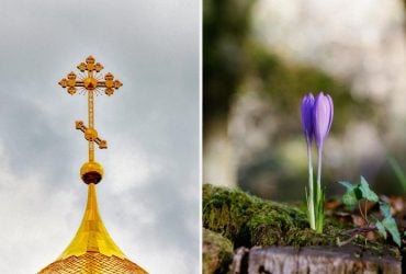 19 березня: церковне свято сьогодні, що обіцяє вдалий рік цього дня - прикмета