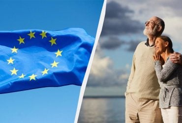 Где в Европе лучше выходить на пенсию: выплаты, коммунальные тарифы и размер жилья