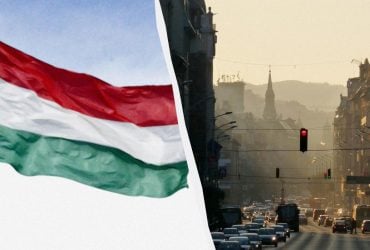 Чем венгерские квартиры отличаются от наших: типы и стоимость жилья в Будапеште