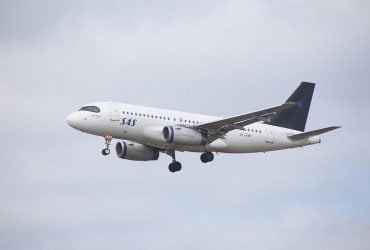 Європейська авіакомпанія скасує тисячу рейсів через зростання цін на пальне, - ЗМІ