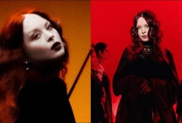 Відома співачка з Росії подала документи на отримання українського паспорта