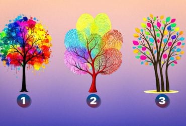 Психологический тест на манипулятора: что выбирают те, кто использует близких