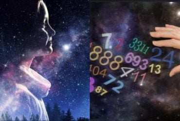 Головний урок душі за місяцем народження: яке випробування вам уготоване