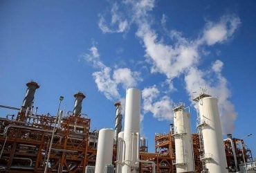 Ізраїль та США атакували найбільше газове родовище у світі: ціни відреагували