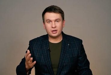 Путін – воєнний злочинець і злодій: Z-блогер підірвав Рунет одним дописом