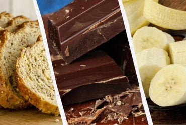 Что есть, чтобы нормализовать уровень кортизола: врачи удивили ответом