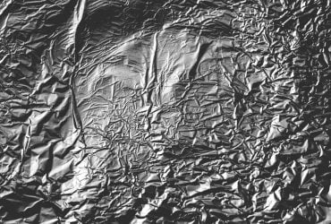 Может стать ценнее золота: ученые заявили о создании нового вида алюминия