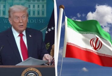 Новая фаза войны: США готовятся к отправке тысяч военных на Ближний Восток, - Reuters