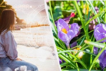 Як зміниться ваше життя навесні: нумерологічний прогноз за датою народження