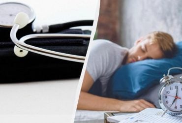 Кардиолог назвал одно действие, которое нельзя совершать людям с давлением сразу после пробуждения