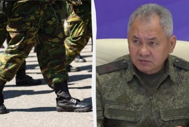 Росіян вже готують до масової мобілізації: експерт оцінив заяви Шойгу