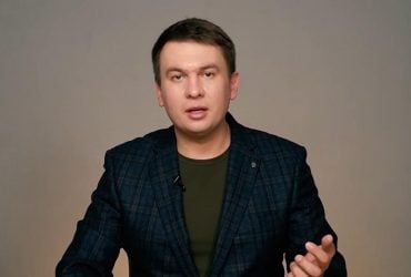 Обезьянка сорвалась с резьбы: Z-блогера отправили в дурдом после критики Путина, - СМИ