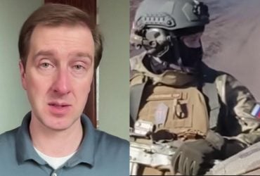 Встигнути до 20 квітня: експерт пояснив, чому РФ поспішають отримати успіхи на фронті