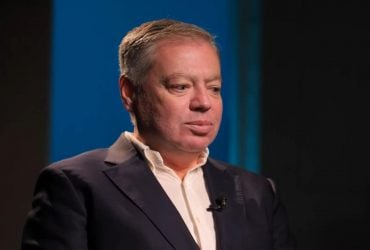 "К Израилю много вопросов": посол объяснил, почему Нетаньяху хотел поговорить с Зеленским