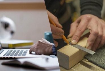 "Богачи будущего": экономист рассказал, каких работников не сможет заменить ИИ