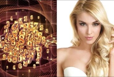 Люди, родившиеся в эти месяцы, обладают природной харизмой