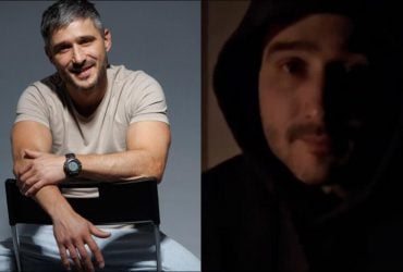 Бывший муж Денисенко раскрыл правду о своем состоянии после сложной операции