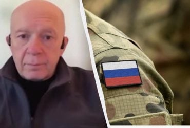 Піхота, техніка і коні: експерт наголошує, що чергова фаза наступу РФ не є сенсацією