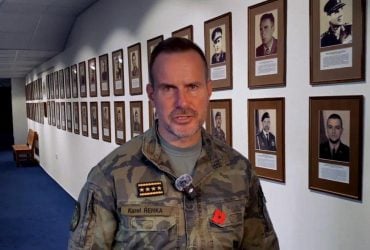 Не повинні забувати: у Чехії пояснили, що має враховувати результат війни Росії проти України