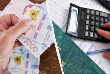 Введение НДС для ФОПов: экономист назвал компромисс для Украины на пути в ЕС