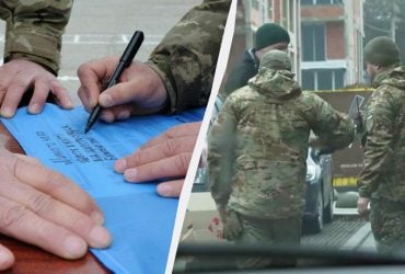 Мобилизации еще можно избежать: адвокат рассказал, как найти и освободить человека из ТЦК