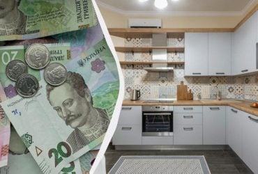 Один прибор мотает свет, как 65 одновременно работающих холодильников: он есть у всех