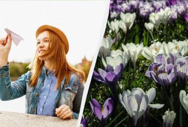 Свята 23 березня: кого сьогодні привітати та що заборонено робити з грошима