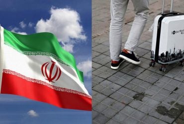 Иран угрожает нападениями на туристические объекты по всему миру, – The Independent