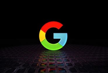 Google постійно підслуховує ваші розмови: як це вимкнути