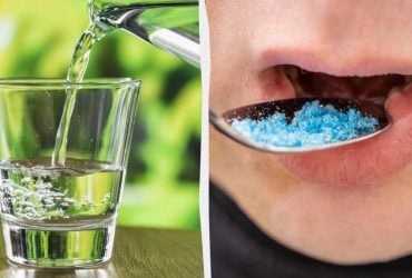 Школярка винайшла революційний фільтр, який видаляє 96% мікропластику з питної води