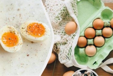 Що станеться з рівнем холестерину, якщо щодня їсти яйця: як їх краще готувати