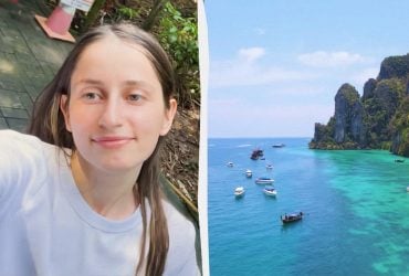 "Страх остался навсегда": украинка назвала минусы Пхукета, из-за них туда не стоит ехать