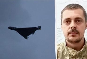 Больше взрывчатки и дистанционное управление: военный рассказал об изменениях в Шахедах