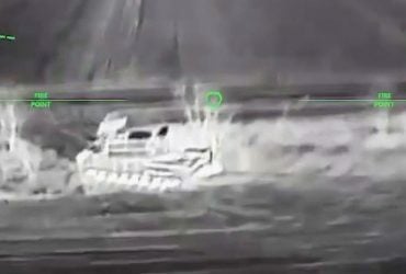 Украинские дронщики уничтожили три ЗРК Тор-М2 за 5 дней: в СМИ объяснили, о чем это говорит