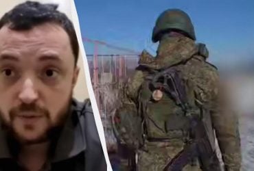 Росіяни накопичують сили на Харківщині: Трегубов розкрив, коли і де чекати нового наступу