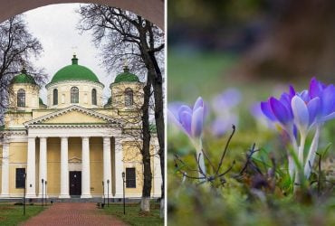 23 марта: церковный праздник сегодня, что нельзя оставлять на виду в этот день