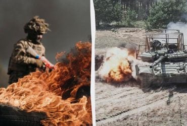 Україна відмовляється від навчання військових за кордоном: у Генштабі назвали причину